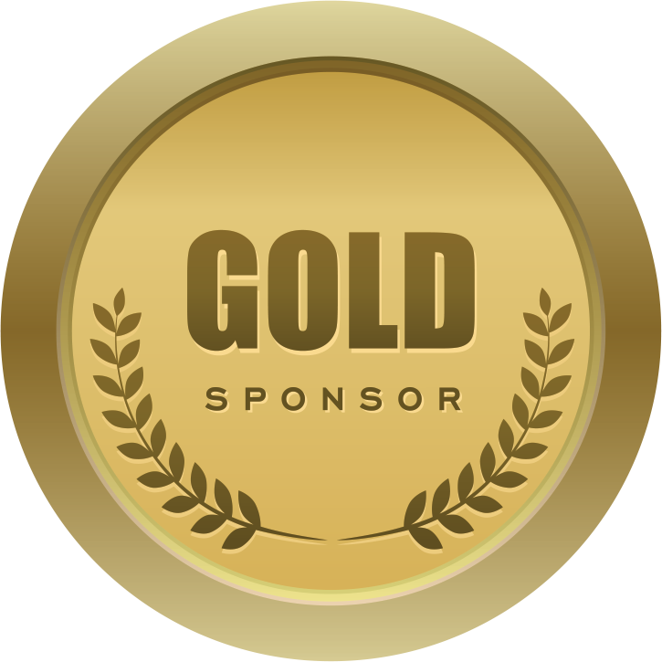 rankings-badge