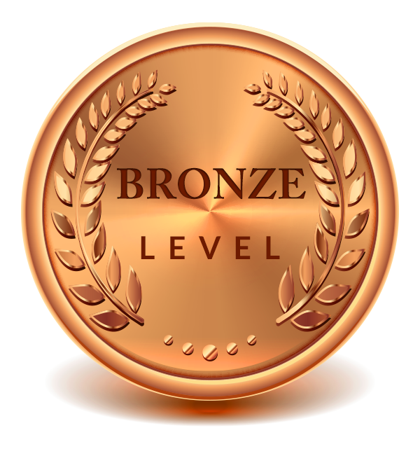 rankings-badge