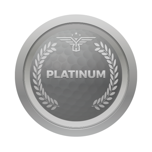 rankings-badge